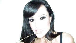 (/-Jayden Jaymes, Jayden Cole, Lisa Ann-\) ({[Triple Mania #1]}) (/-{2013}-\) ([{WEB-DL 720p}])