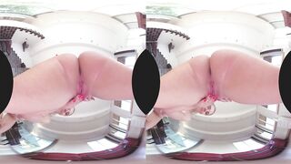 Gorgeous Pussies On Your Face - Blanche Bradburry & Florane Russell (BIG ASS, Big Ass, Big Ass, Big Tits, Big Ass, big dick, Big Tits, Big Dick, Big Dick, Big Ass, Big ass, Big Dick, Big Dick, Big Ass, BIG DICK, Big dick)