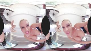Gorgeous Pussies On Your Face - Blanche Bradburry & Florane Russell (BIG ASS, Big Ass, Big Ass, Big Tits, Big Ass, big dick, Big Tits, Big Dick, Big Dick, Big Ass, Big ass, Big Dick, Big Dick, Big Ass, BIG DICK, Big dick)