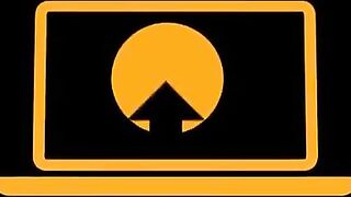 Anal Sex Before Sleeping