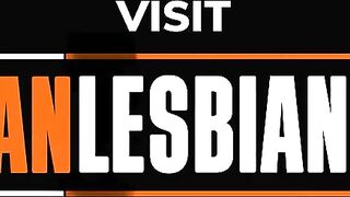 AFRICAN LESBIANS - Kenyan Private Dancing Teacher Intense Eye Contact Before Going Down On Married MILF