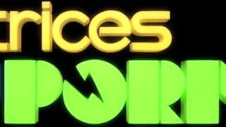 Lésbico de Claudia Bomb y Silvia Rubí