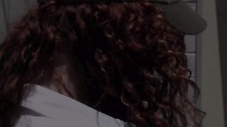 Audrey Hollander DAP With Tory Lane (BIG ASS, Big Ass, Big Ass, Big Ass, Big Ass, Big ass, Big Ass)