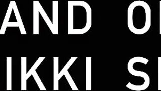 Hairy Nude Yoga w/Friends