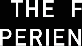 Hairy Nude Yoga w/Friends