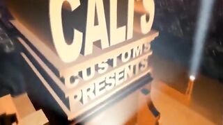 Standing Up Tickle (BIG ASS, Big Ass, Big Ass, Big Tits, Big Ass, Big Tits, Big Ass, Big ass, Big Ass)