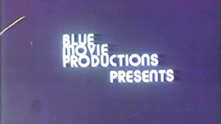 Limousine Temptations (USA 1978, Sharon Thorpe, Toni Scott)