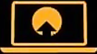 Virgin Teens Explores Pussy