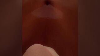 Jungle Life Lesbian Day 4 Threesome With Blonde EP9 (Kissing, Pussy Licking)