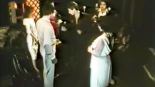 Naughty Confessions (USA 1983, Jade East, Ambrosia Fox)