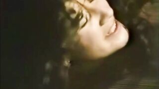 Naughty Confessions (USA 1983, Jade East, Ambrosia Fox)