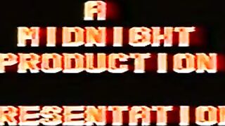 A TALL DARK STRANGER (Big Tits, big dick, Big Tits, Big Dick, Big Dick, Big Dick, Big Dick, BIG DICK, Big dick)