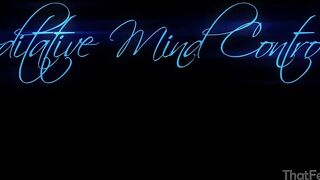 KENDRA JAMES USES MIND CONTROL ON DIXIE (Big Tits, Big Tits)