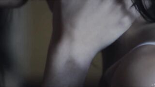 Shaved Pussy (Anya Krey, Lilu Moon, Candice Demellza, Big Tits, Big Tits)