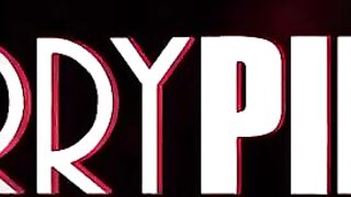 Cherrypimps: Big Tits Lesbian Skylar Snow &April Snow Fuck After Getting Caught Cheating on PornHD