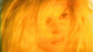 Circle Of Witches II (USA 1993, Janine, Krysti Lynn)