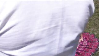 ALSAngels 22 06 30 Arian Joy And Kiara Cole Photoshoot XXX 720p WEB X264-GalaXXXy Mp4 (Lina Cole, Lina Arian)