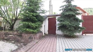 BIANKA LOVELY KATHIA NOBILI THREESOME (Nick Lang, Big Tits, Big Tits)