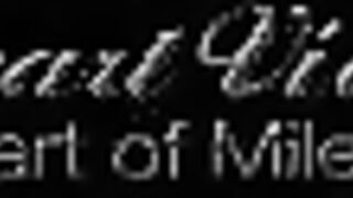 Jessica Bankok & Kina Kai - Asian Beauties (BIG ASS, Big Ass, Big Ass, Big Ass, Big Ass, Big ass, Big Ass)