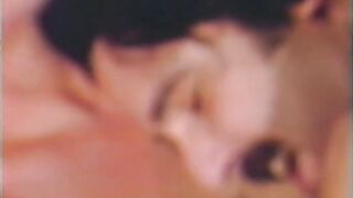 The Sex Resort (USA 1984, German Dub, Misty Regan, Kristara Barrington) (Peter North, Ron Jeremy, Stevie Taylor)