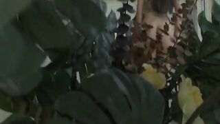 Yurizan Beltran And Alexa Nicole - Bikini Clad Cum Sluts 2