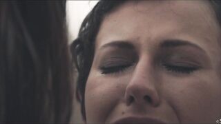 Taylor Lesbian Girls