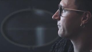 Taylor Lesbian Girls