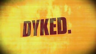 Athena Faris And Christie Stevens Have Some Lesbien Fun