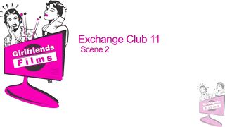 Jessi Palmer Seduces Melissa Monet