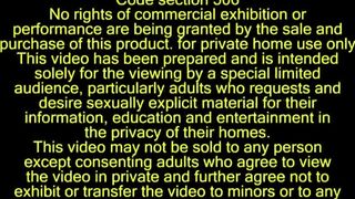 Two Sexy Black TGirls make Love!