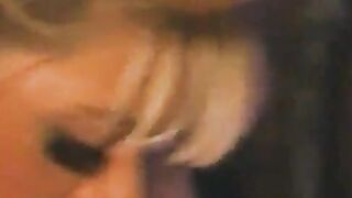VICKY VETTE LESBIAN PARODY