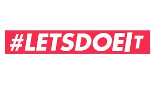 LETSDOEIT - Beautiful Masseuse Alex Black Lesbian Fucking With Her Fat Ass Client Nata Lee