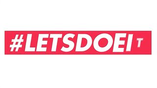 Top 10 LetsDoeIt Pornstars - ULTIMATE COLLECTION - Don't Miss Out on PornHD