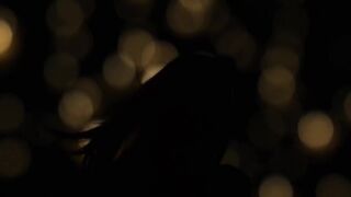 Lesbian With Jia - Olivia Wye (Adel Morel)