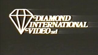 Skin On Skin (Italy 1991, Moana Pozzi, Lilli Carati) (BIG ASS, Big Ass, Big Ass, Big Tits, Big Ass, Big Tits, Big Ass, Big ass, Big Ass)