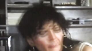 Skin On Skin (Italy 1991, Moana Pozzi, Lilli Carati) (BIG ASS, Big Ass, Big Ass, Big Tits, Big Ass, Big Tits, Big Ass, Big ass, Big Ass)