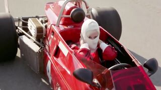 Classic Fast Cars Fast Women (Kay Parker, BIG ASS, Big Ass, Big Ass, Big Ass, Big Ass, Big ass, Big Ass)