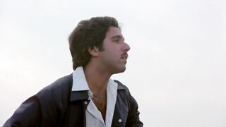 Classic Fast Cars Fast Women (Kay Parker, BIG ASS, Big Ass, Big Ass, Big Ass, Big Ass, Big ass, Big Ass)