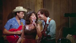 Classic Fast Cars Fast Women (Kay Parker, BIG ASS, Big Ass, Big Ass, Big Ass, Big Ass, Big ass, Big Ass)