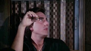 Classic Fast Cars Fast Women (Kay Parker, BIG ASS, Big Ass, Big Ass, Big Ass, Big Ass, Big ass, Big Ass)