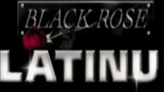 German Ecstasy (Germany 1995, Angel Heart, Kelly Trump) - Blonde Angel (Angel Kelly, Brown Sugar, Backey Jakic, Zig Le Bric, Alon Desire, Peter Shoruppa, Olaf Knallt, Max Bocchia, Susanne Brend)