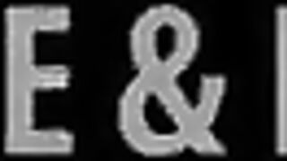 Chrie Lesbian Girls (Elena Koshka, BIG ASS, Big Ass, Big Ass, Big Tits, Big Ass, Big Tits, Big Ass, Big ass, Big Ass)