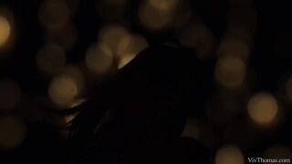 Lesbian Carolina (BIG ASS, Big Ass, Big Ass, Big Ass, Big Ass, Big ass, Big Ass)