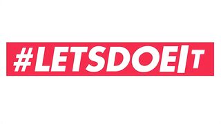 A GIRL KNOWS - Lexi, Silvia, Sybil And Lovita Show Their Perfect Euro Pussies