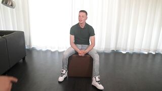 Jack's Tiener En Milf Trio - Mila Milan (Big Tits, Big Tits)