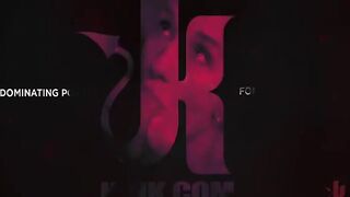 Rendezvous With Destiny Julia Ann Gets Her Revenge On Gia Dimarco - Marie Luv (Gia Marie, Ann Marie, Destiny Blonde)