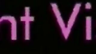 Encounters In The Dark (USA 1994, Ashlyn Gere, Alex Jordan)