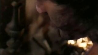 Encounters In The Dark (USA 1994, Ashlyn Gere, Alex Jordan)