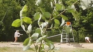 Big Ol' Mix O' Clips 8.1.8