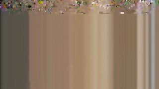 Big Ol' Mix O' Clips 8.1.8